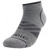 Stoic - Merino Outdoor Low Socks Tech - Chaussettes multifonctions -Chaussettes Soldes stoic merino outdoor low socks tech chaussettes multifonctions