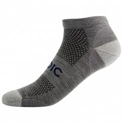 Stoic - Merino Running Low Socks - Chaussettes de running -Chaussettes Soldes stoic merino running low socks chaussettes de running 1