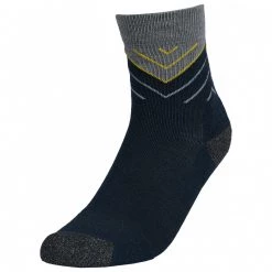 Stoic - Merino Running Socks - Chaussettes de running -Chaussettes Soldes stoic merino running socks chaussettes de running 2