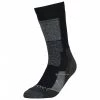 Stoic - Merino Trekking Crew Socks - Chaussettes de randonnée -Chaussettes Soldes stoic merino trekking crew socks chaussettes de randonnee