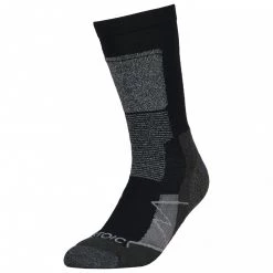 Stoic - Merino Trekking Crew Socks - Chaussettes de randonnée