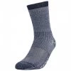 Stoic - Merino Wool Cushion Heavy Socks - Chaussettes de randonnée -Chaussettes Soldes stoic merino wool cushion heavy socks chaussettes de randonnee