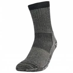Stoic - Merino Wool Cushion Light Socks - Chaussettes de randonnée -Chaussettes Soldes stoic merino wool cushion light socks chaussettes de randonnee 1