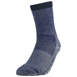 Stoic - Merino Wool Cushion Light Socks - Chaussettes de randonnée -Chaussettes Soldes stoic merino wool cushion light socks chaussettes de randonnee 3