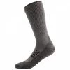 Stoic - Merino Wool Silk Hiking Socks - Chaussettes de randonnée -Chaussettes Soldes stoic merino wool silk hiking socks chaussettes de randonnee