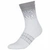 Stoic - Running Socks - Chaussettes de running -Chaussettes Soldes stoic running socks chaussettes de running