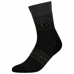 Stoic - Running Socks - Chaussettes de running 9 Stoic - Running Socks - Chaussettes de running -Chaussettes Soldes stoic running socks chaussettes de running 2