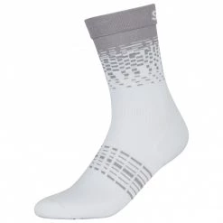 Stoic - Running Socks - Chaussettes de running