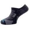 Teko - Ecorun No Show Ultralight - Chaussettes de running -Chaussettes Soldes teko ecorun no show ultralight chaussettes de running
