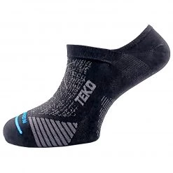 Teko - Ecorun No Show Ultralight - Chaussettes de running