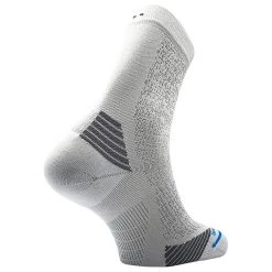 Teko - Ecorun Short Crew Light Half Cushion - Chaussettes de running -Chaussettes Soldes teko ecorun short crew light half cushion chaussettes de running detail 3