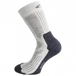 Ulvang - Aktiv - Chaussettes en laine mérinos -Chaussettes Soldes ulvang aktiv chaussettes en laine merinos 2