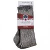 Ulvang - Expedition - Chaussettes en laine mérinos 2 Ulvang - Expedition - Chaussettes en laine mérinos -Chaussettes Soldes ulvang expedition chaussettes en laine merinos