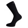 Ulvang - Liner - Chaussettes en laine mérinos -Chaussettes Soldes ulvang liner chaussettes en laine merinos