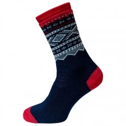 Ulvang - Marius Sock - Chaussettes en laine mérinos 7 Ulvang - Marius Sock - Chaussettes en laine mérinos -Chaussettes Soldes ulvang marius sock chaussettes en laine merinos 2