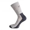 Ulvang - Spesial - Chaussettes en laine mérinos -Chaussettes Soldes ulvang spesial chaussettes en laine merinos