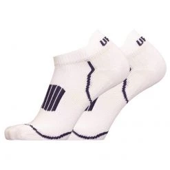 UphillSport - Front Low Running Fit L1 with Quick Dry - Chaussettes de running