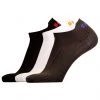 UphillSport - Front Low Running Quick Dry - Chaussettes de running -Chaussettes Soldes uphillsport front low running quick dry chaussettes de running