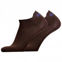 UphillSport - Front Low Running Quick Dry - Chaussettes de running 12 UphillSport - Front Low Running Quick Dry - Chaussettes de running -Chaussettes Soldes uphillsport front low running quick dry chaussettes de running 3