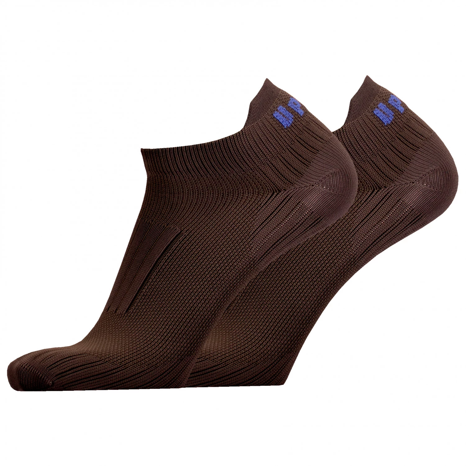 UphillSport - Front Low Running Quick Dry - Chaussettes de running 7 UphillSport - Front Low Running Quick Dry - Chaussettes de running – Image 5