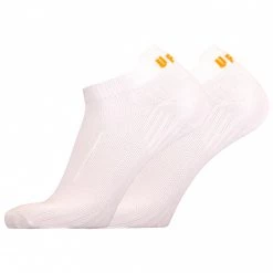UphillSport - Front Low Running Quick Dry - Chaussettes de running 13 UphillSport - Front Low Running Quick Dry - Chaussettes de running -Chaussettes Soldes uphillsport front low running quick dry chaussettes de running 4