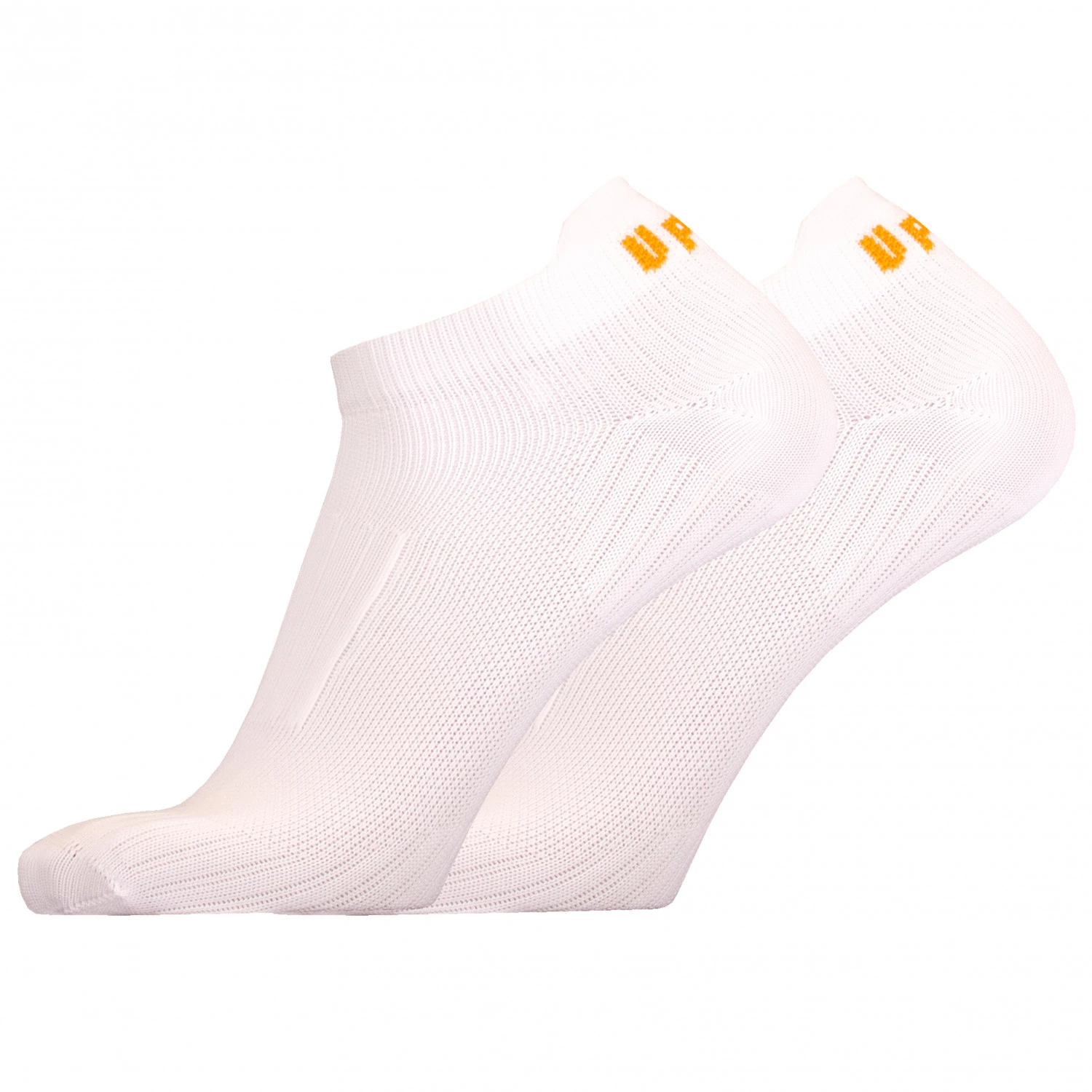 UphillSport - Front Low Running Quick Dry - Chaussettes de running 8 UphillSport - Front Low Running Quick Dry - Chaussettes de running – Image 6
