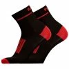 UphillSport - Front Running Quick Dry - Chaussettes de running 2 UphillSport - Front Running Quick Dry - Chaussettes de running -Chaussettes Soldes uphillsport front running quick dry chaussettes de running