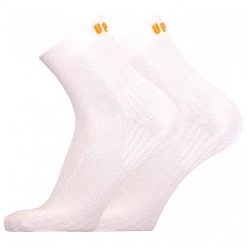 UphillSport - Front Running Quick Dry - Chaussettes de running -Chaussettes Soldes uphillsport front running quick dry chaussettes de running 4