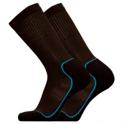 UphillSport - Kevo Trekking 4L Drytech M4 w/ Merino & Coolmax - Chaussettes de randonnée -Chaussettes Soldes uphillsport kevo trekking 4l drytech m4 w merino coolmax chaussettes de randonnee 2