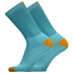 UphillSport - Posio Hiking 3-Layer Merino - Chaussettes de randonnée