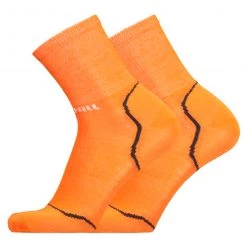 UphillSport - Ruija Hiking & Walking L2 Liner with Coolmax - Chaussettes de randonnée -Chaussettes Soldes uphillsport ruija hiking walking l2 liner with coolmax chaussettes de randonnee 1
