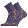UphillSport - Ruija Hiking & Walking L2 Liner with Coolmax - Chaussettes de randonnée