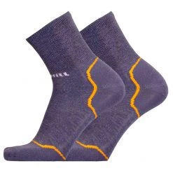 UphillSport - Ruija Hiking & Walking L2 Liner with Coolmax - Chaussettes de randonnée -Chaussettes Soldes uphillsport ruija hiking walking l2 liner with coolmax chaussettes de randonnee 2