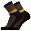 UphillSport - Viita Hiking 4-Layer Merino - Chaussettes de randonnée -Chaussettes Soldes uphillsport viita hiking 4 layer merino chaussettes de randonnee
