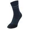 Vaude - Wool Socks Short - Chaussettes de randonnée
