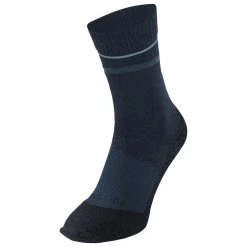 Vaude - Wool Socks Short - Chaussettes de randonnée 10 Vaude - Wool Socks Short - Chaussettes de randonnée -Chaussettes Soldes vaude wool socks short chaussettes de randonnee 2