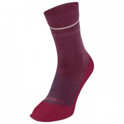 Vaude - Wool Socks Short - Chaussettes de randonnée 11 Vaude - Wool Socks Short - Chaussettes de randonnée -Chaussettes Soldes vaude wool socks short chaussettes de randonnee 3