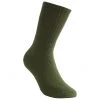 Woolpower - Active Socks 200 - Chaussettes multifonctions -Chaussettes Soldes woolpower active socks 200 chaussettes multifonctions
