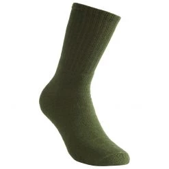 Woolpower - Active Socks 200 - Chaussettes multifonctions