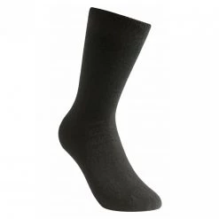 Woolpower - Liner Classic - Chaussettes de randonnée -Chaussettes Soldes woolpower liner classic chaussettes de randonnee 2