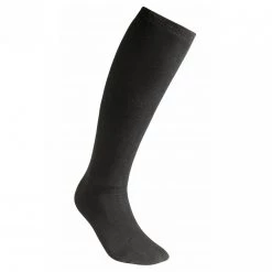 Woolpower - Liner Knee-High - Chaussettes de randonnée 7 Woolpower - Liner Knee-High - Chaussettes de randonnée -Chaussettes Soldes woolpower liner knee high chaussettes de randonnee 2