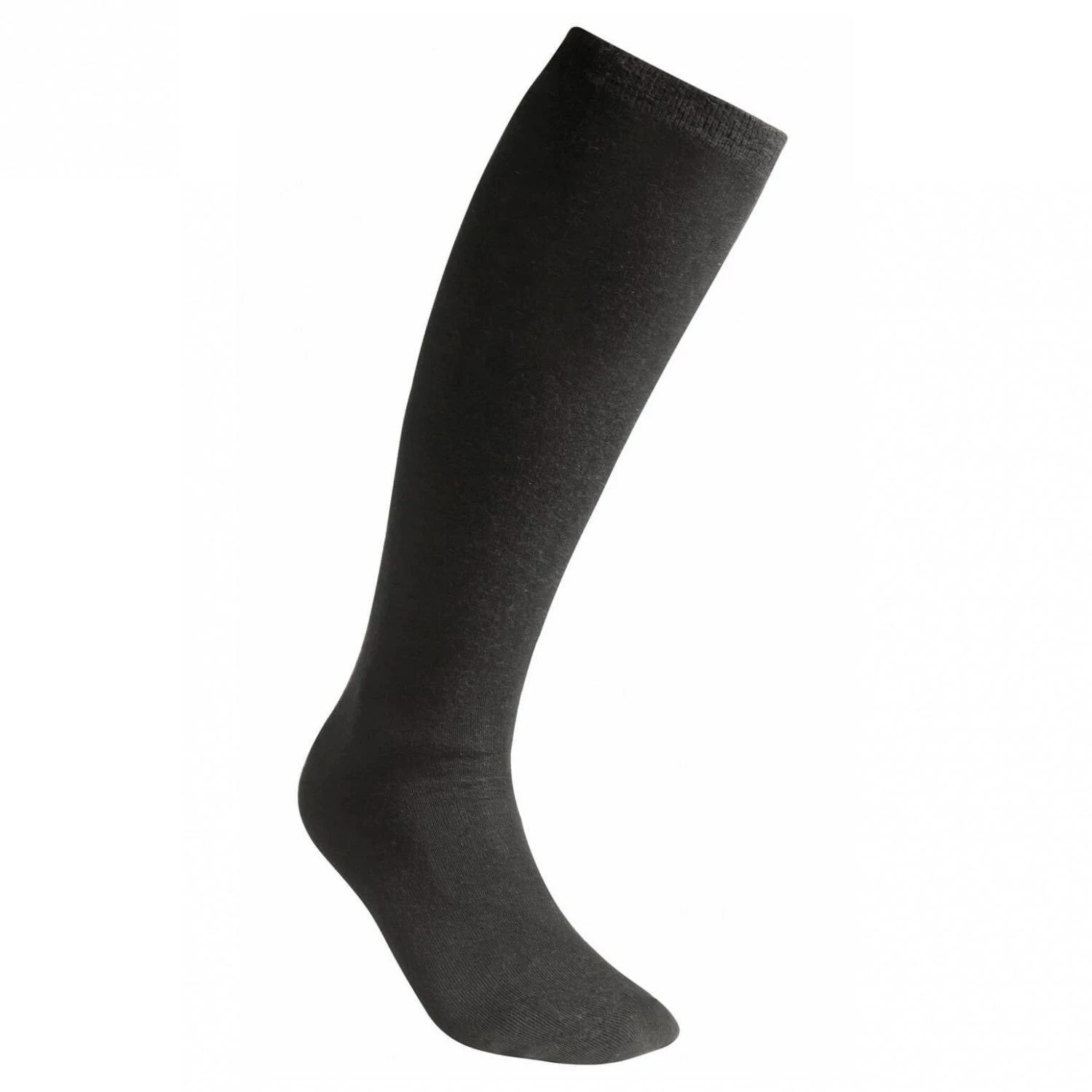 Woolpower - Liner Knee-High - Chaussettes de randonnée 5 Woolpower - Liner Knee-High - Chaussettes de randonnée – Image 3