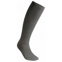 Woolpower - Liner Knee-High - Chaussettes de randonnée