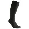 Woolpower - Socks Knee-High 400 - Chaussettes de randonnée