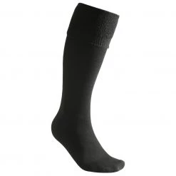 Woolpower - Socks Knee-High 400 - Chaussettes de randonnée
