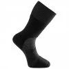 Woolpower - Socks Skilled Classic 400 - Chaussettes de randonnée -Chaussettes Soldes woolpower socks skilled classic 400 chaussettes de randonnee
