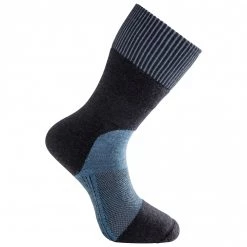 Woolpower - Socks Skilled Classic 400 - Chaussettes de randonnée 7 Woolpower - Socks Skilled Classic 400 - Chaussettes de randonnée -Chaussettes Soldes woolpower socks skilled classic 400 chaussettes de randonnee 2
