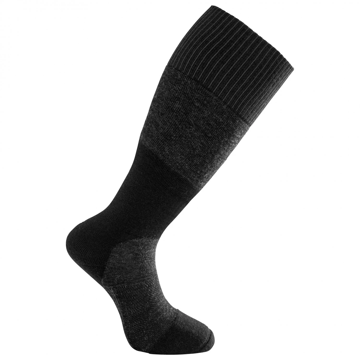 Woolpower - Socks Skilled Knee High 400 - Chaussettes de randonnée 4 Woolpower - Socks Skilled Knee High 400 - Chaussettes de randonnée – Image 2