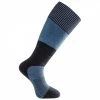 Woolpower - Socks Skilled Knee High 400 - Chaussettes de randonnée -Chaussettes Soldes woolpower socks skilled knee high 400 chaussettes de randonnee