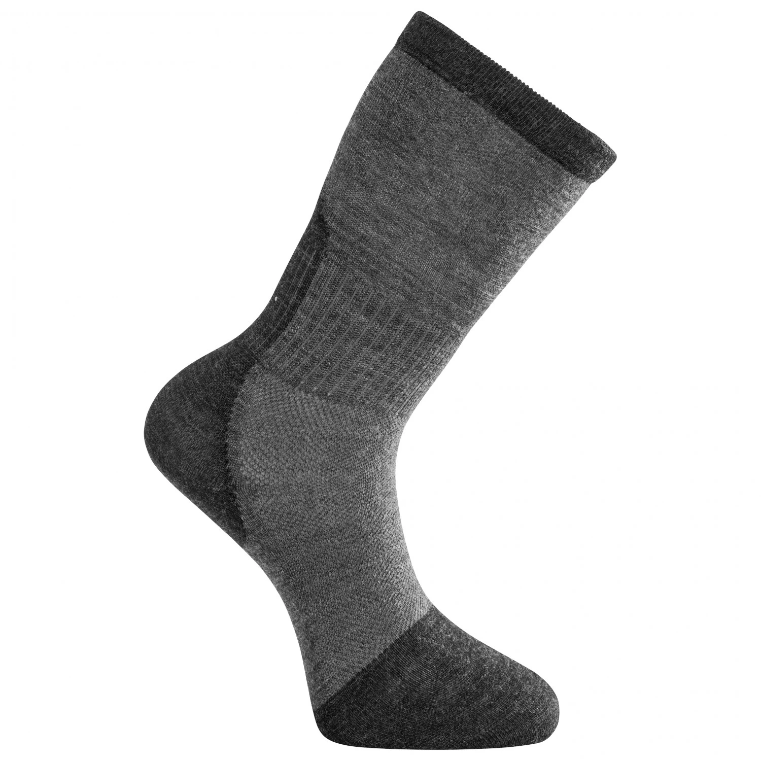 Woolpower - Socks Skilled Liner Classic - Chaussettes multifonctions 4 Woolpower - Socks Skilled Liner Classic - Chaussettes multifonctions – Image 2